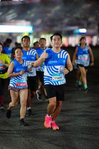 BIB: 13837, 11450
                            <button type="button" onclick="openModal(23211171)" class="btn btn-primary btn-sm float-right btn-popup" data-toggle="modal" data-target=".modal-high-quality">
                        <i class="fas fa-shopping-cart"></i> Add to Cart
                    </button>
                                            <button type="button" onclick="isThisMe(23211171, true)" class="btn btn-success btn-sm float-right btn-popup btn-isme hidden" data-toggle="tooltip" data-placement="bottom" title="นี่คือรูปของคุณใช่ไหม คลิกที่นี่เพื่อเอาเข้าอัลบั้ม">
                        <i class="fas fa-plus"></i> Add to album
                    </button>
                    <button type="button" onclick="isThisMe(23211171, false)" class="btn btn-warning btn-sm float-right btn-popup btn-isnotme hidden">
                        <i class="fas fa-ban"></i> Remove from album
                    </button>
